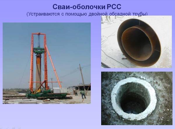https://upforme.ru/uploads/0015/04/a1/5/t640317.jpg