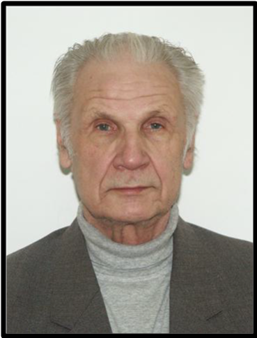 https://upforme.ru/uploads/0015/04/a1/5/t64818.png