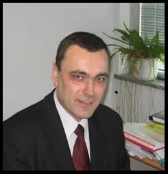 https://upforme.ru/uploads/0015/04/a1/5/t694640.jpg