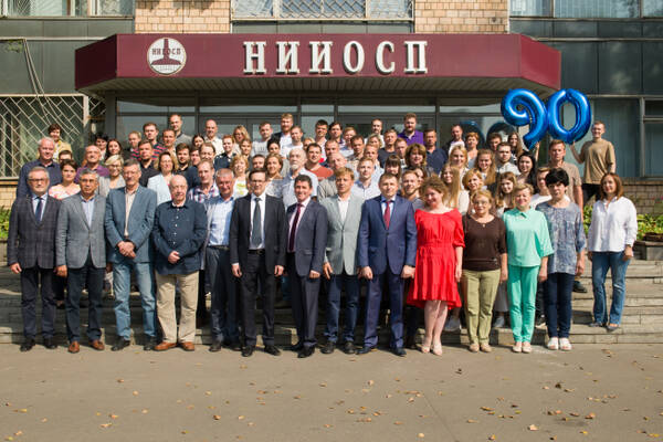 https://upforme.ru/uploads/0015/04/a1/5/t84535.jpg