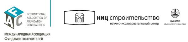 https://upforme.ru/uploads/0015/04/a1/5/t932578.jpg