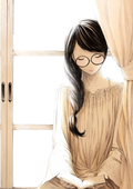 https://upforme.ru/uploads/0015/07/19/2/t51547.png