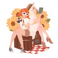 https://upforme.ru/uploads/0015/07/19/2/t52376.png