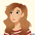 https://upforme.ru/uploads/0015/07/19/2/t84129.png