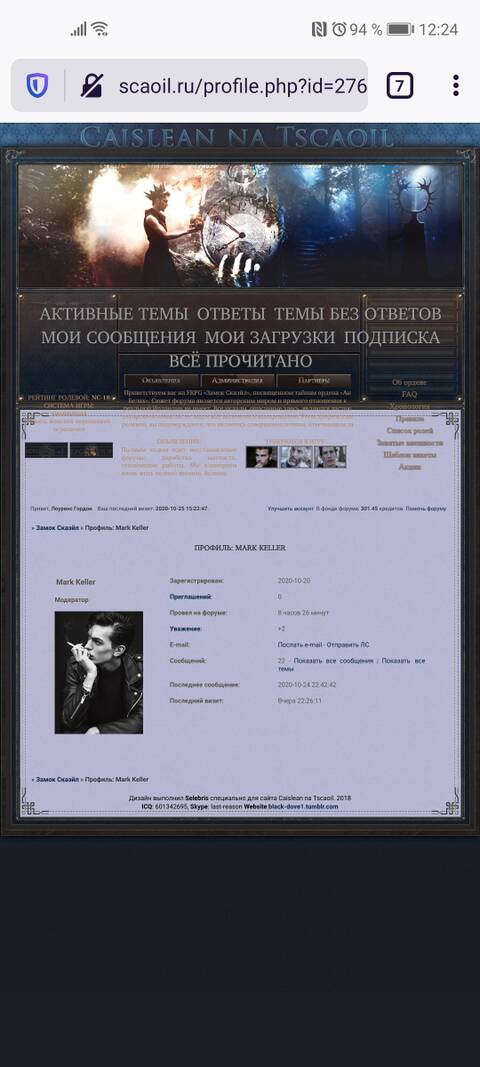 https://upforme.ru/uploads/0015/0c/cb/159/t158718.jpg