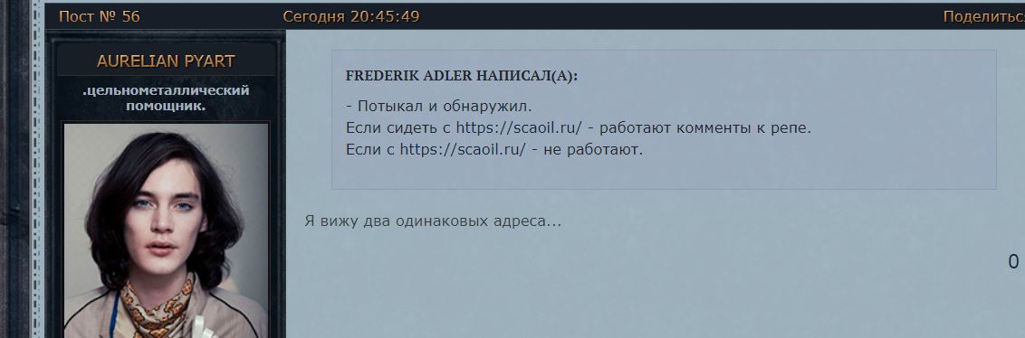 https://upforme.ru/uploads/0015/0c/cb/281/753351.jpg