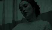 https://upforme.ru/uploads/0015/0e/c3/2/t305729.gif