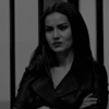 https://upforme.ru/uploads/0015/0e/c3/2/t319293.gif