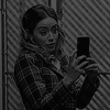 https://upforme.ru/uploads/0015/0e/c3/2/t481785.gif