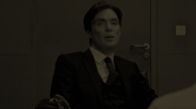 https://upforme.ru/uploads/0015/0e/c3/2/t567074.gif