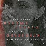 https://upforme.ru/uploads/0015/0e/c3/2/t66219.png