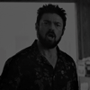 https://upforme.ru/uploads/0015/0e/c3/2/t753464.gif