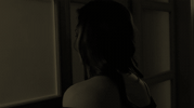 https://upforme.ru/uploads/0015/0e/c3/2/t757929.gif