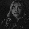 https://upforme.ru/uploads/0015/0e/c3/2/t839295.gif