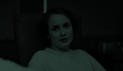 https://upforme.ru/uploads/0015/0e/c3/2/t915334.gif