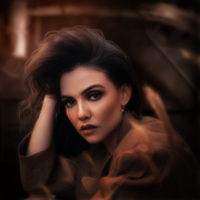 https://upforme.ru/uploads/0015/0e/c3/2/t987512.png