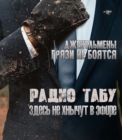 https://upforme.ru/uploads/0015/12/1c/355/276377.jpg