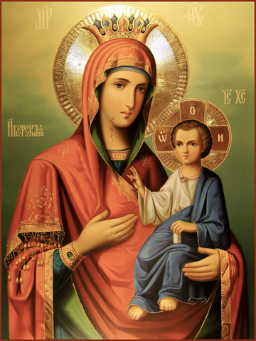 https://upforme.ru/uploads/0015/13/fc/9/t465363.png