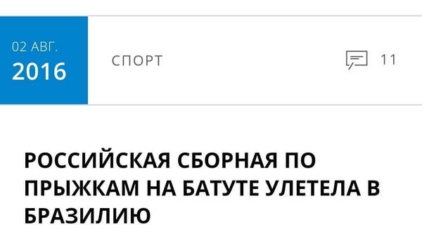 https://upforme.ru/uploads/0015/14/ca/10/t523904.jpg