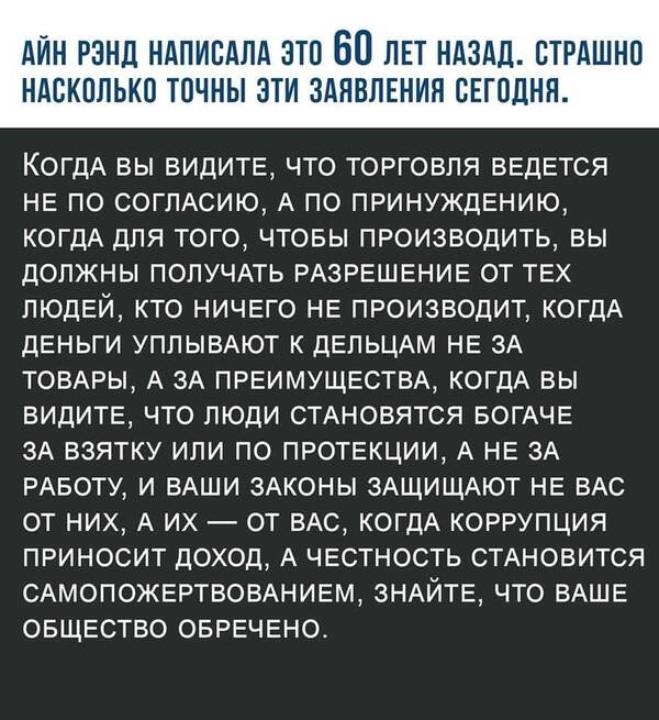 https://upforme.ru/uploads/0015/14/ca/10/t633161.jpg
