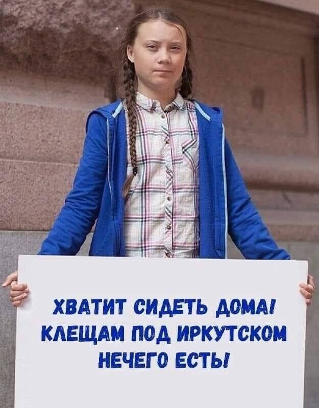 https://upforme.ru/uploads/0015/14/ca/13/291230.jpg