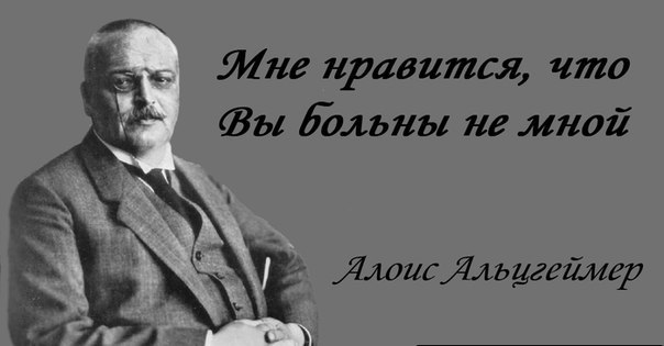https://upforme.ru/uploads/0015/14/ca/13/807308.jpg