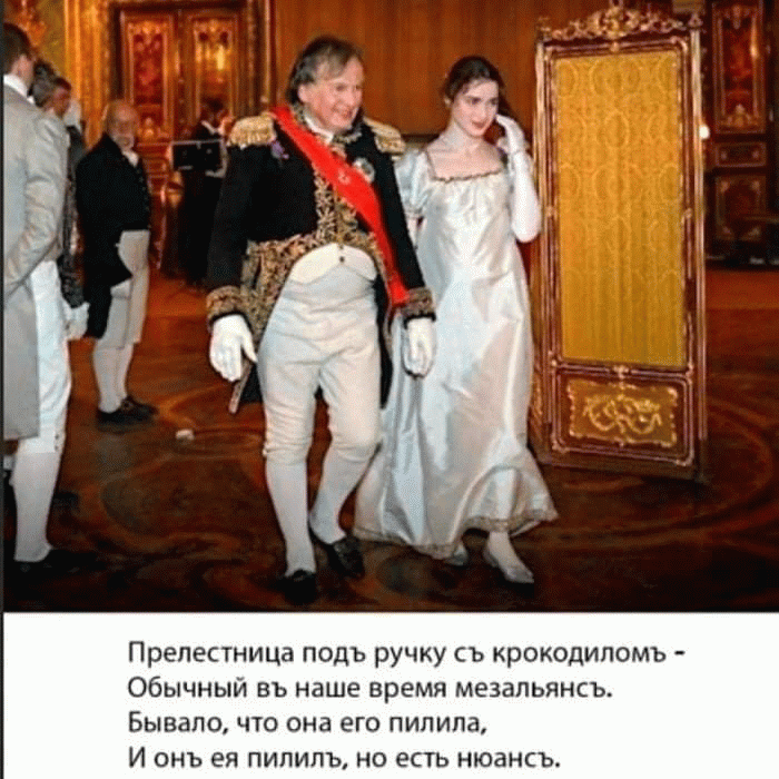 https://upforme.ru/uploads/0015/14/ca/13/889311.gif