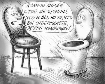 https://upforme.ru/uploads/0015/14/ca/13/t806979.jpg