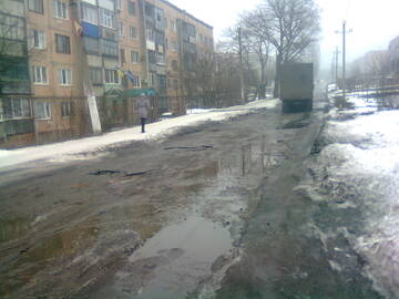 https://upforme.ru/uploads/0015/14/ca/15/t803169.jpg