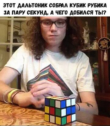 https://upforme.ru/uploads/0015/14/ca/17/t107939.jpg