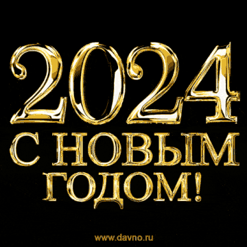 https://upforme.ru/uploads/0015/14/ca/17/t124646.gif