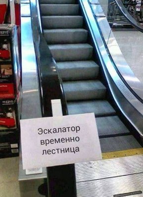 https://upforme.ru/uploads/0015/14/ca/17/t149691.jpg