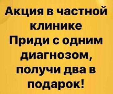 https://upforme.ru/uploads/0015/14/ca/17/t186415.jpg