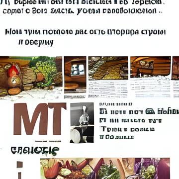 https://upforme.ru/uploads/0015/14/ca/17/t191944.jpg