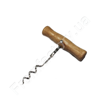 https://upforme.ru/uploads/0015/14/ca/17/t206258.png