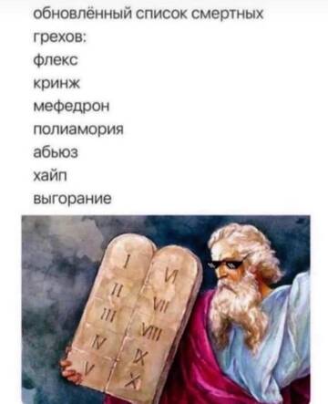 https://upforme.ru/uploads/0015/14/ca/17/t230457.jpg