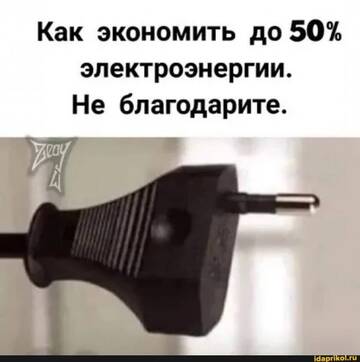https://upforme.ru/uploads/0015/14/ca/17/t242506.jpg