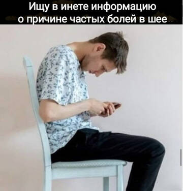 https://upforme.ru/uploads/0015/14/ca/17/t274884.jpg
