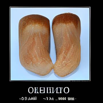 https://upforme.ru/uploads/0015/14/ca/17/t289710.jpg