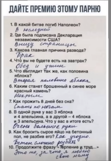 https://upforme.ru/uploads/0015/14/ca/17/t341896.png