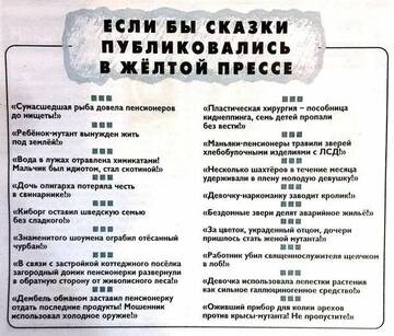 https://upforme.ru/uploads/0015/14/ca/17/t346800.jpg