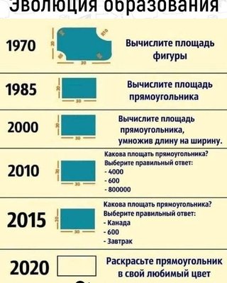 https://upforme.ru/uploads/0015/14/ca/17/t350486.jpg