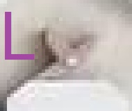 https://upforme.ru/uploads/0015/14/ca/17/t398486.jpg