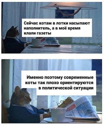 https://upforme.ru/uploads/0015/14/ca/17/t422728.jpg