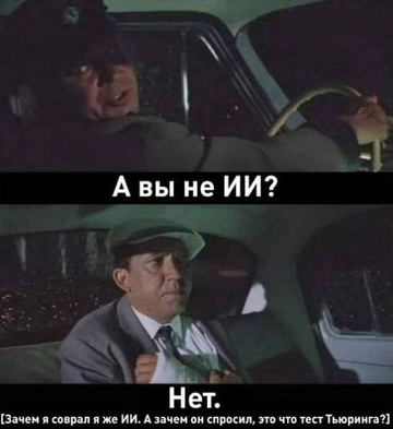 https://upforme.ru/uploads/0015/14/ca/17/t430815.png