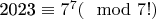https://upforme.ru/uploads/0015/14/ca/17/t434637.png