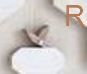 https://upforme.ru/uploads/0015/14/ca/17/t443760.jpg