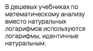 https://upforme.ru/uploads/0015/14/ca/17/t469364.jpg