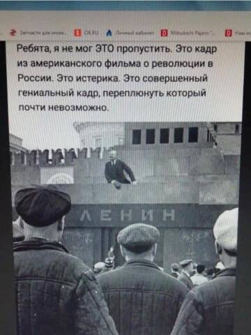 https://upforme.ru/uploads/0015/14/ca/17/t496392.jpg