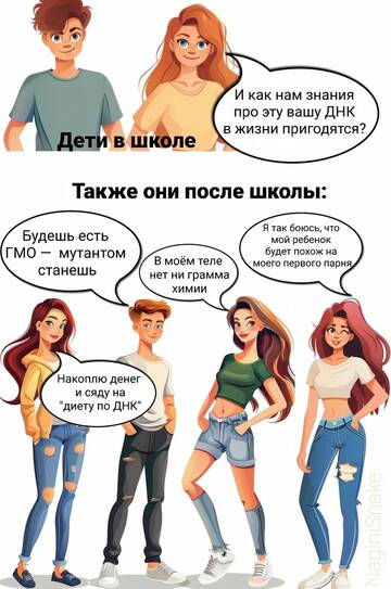 https://upforme.ru/uploads/0015/14/ca/17/t570934.jpg